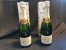 Champagne Pol Roger, Brut Non vintage 75cl