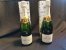 Champagne Pol Roger, Brut Non vintage 75cl