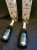 Champagne Pol Roger, Brut Non vintage 75cl