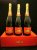 Champagne Piper Heidsieck Magnum, Brut Vintage