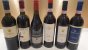 6x fully mature DOCG Barolos