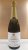 1960s ('66 maybe?) Bollinger in time-warp condition