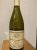 Louis Jadot Corton-Charlemagne Grand Cru Domaine des Heritiers