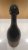 Dom Perignon Vintage Unknown