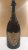 Dom Perignon Vintage Unknown
