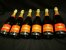 Piper Heidsieck, Brut