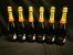Piper Heidsieck, Brut