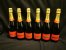 Piper Heidsieck, Brut