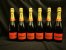 Piper Heidsieck, Brut