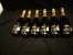 Piper Heidsieck, Brut