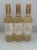 Chateau Doisy-Vedrines 2eme Cru Classe, Barsac