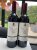 Chateau de Valois, Pomerol