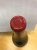 Domaine Jean Grivot, Echezeaux Grand Cru