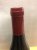 Domaine Jean Grivot, Echezeaux Grand Cru