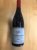 Domaine Jean Grivot, Echezeaux Grand Cru
