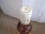 Chateau Dudon Sauternes