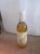 Chateau Dudon Sauternes