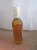 Chateau Dudon Sauternes