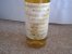 Chateau Dudon Sauternes
