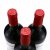 Chateau Cissac, Haut-Medoc