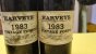 Harvey's Vintage Port