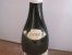 Domaine Benoit Ente Puligny-Montrachet Premier Cru Champ-Gain