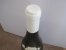 Domaine Benoit Ente Puligny-Montrachet Premier Cru Champ-Gain