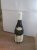 Domaine Benoit Ente Puligny-Montrachet Premier Cru Champ-Gain