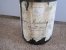 Domaine Benoit Ente Puligny-Montrachet Premier Cru Champ-Gain