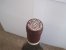 Domaine des Lambrays, Clos des Lambrays Grand Cru