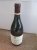 Domaine des Lambrays, Clos des Lambrays Grand Cru