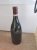 Domaine des Lambrays, Clos des Lambrays Grand Cru