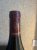 Domaine Drouhin-Laroze Gevrey-Chambertin 2013