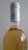 Chateau Margaux, Pavillon Blanc