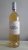 Chateau Margaux, Pavillon Blanc