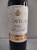 CVNE, Contino Reserva, Rioja