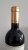 CVNE, Contino Reserva, Rioja