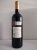 CVNE, Contino Reserva, Rioja