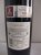 CVNE, Contino Reserva, Rioja