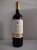 CVNE, Contino Reserva, Rioja