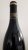 Mas de Daumas Gassac, Rouge, Saint-Guilhem-le-Desert IGP