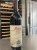 Penfolds, Bin 707 Cabernet Sauvignon, South Australia