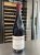 Domaine Georges Roumier, Chambolle-Musigny
