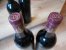 TWO Bottles of Cos d'Estournel 2eme Cru Classe, Saint-Estephe 1990