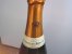 Charles Mignon, Premium Reserve Brut Champagne