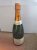 Charles Mignon, Premium Reserve Brut Champagne