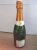 Charles Mignon, Premium Reserve Brut Champagne