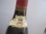 Domaine du Pegau, Chateauneuf-du-Pape