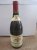 Domaine du Pegau, Chateauneuf-du-Pape