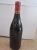 Domaine du Pegau, Chateauneuf-du-Pape